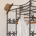 Casa Doria Appartement *