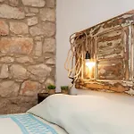 Casa Doria * Baunei