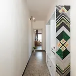 Casa Doria Appartement Baunei