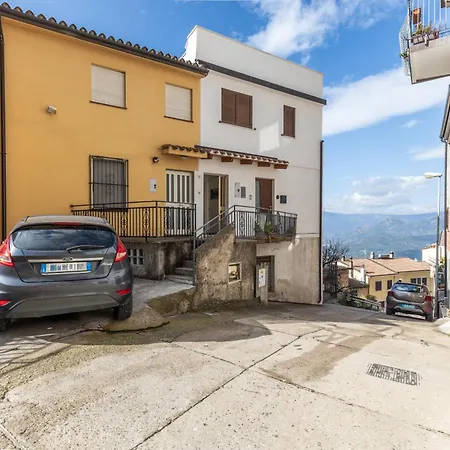 Casa Doria