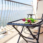 Apartament Casa Doria Baunei