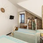 Apartament Casa Doria