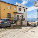 Casa Doria