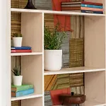 Apartament Casa Doria *
