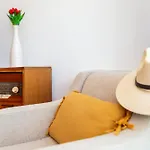 Casa Doria *